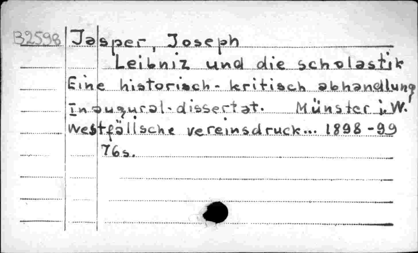 ﻿•	1.3. SLper..^. .3..o Ä.c..|?.h..„		...	-
. J-.eiJLtja.iZ.__juaäöI di e s e l
		e	1 и e кл «»to г « ш g U л к г À Н л .с к	ate каютки я
—	— 7	М..5> и„уы.г.,91 ' d labe rt at.«.	M u k bJex...kW«
		1Л	/eSt|.â 1Îs.c.k< уе.геди.f».4ruck-««.	- 93
-.. ••		Tfeb.								
	r T 						 ...		
—	 -	